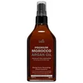 La'dor Premium Marokko Arganöl - 100 ml