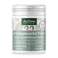 AniForte® Grünlippmuschel Pulver