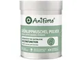 AniForte Grünlippmuschelpulver Vollfettqualität 100 g