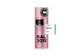 COSMOS LAC Sprühflasche COSMOS LAC DIY Acryllack Sprühdose - RAL Collection Matt