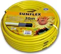 Bradas WMS1/220, 20 m, PVC, 1,27 cm