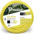 Gartenschlauch 1/2" SUNFLEX 20 m