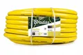SUNFLEX Gartenschlauch 1/2 x 20 m, verstärkt, 3-lagig