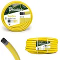 Wasserschlauch Gartenschlauch Bewässerungsschlauch Schlauch 1/2"-1 1/4 nach Wahl