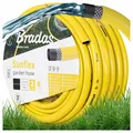 Gartenschlauch SUNFLEX 1/2" 20m WMS1/220 BRADAS
