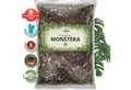 OraGarden Spezialerde Monstera Erde
