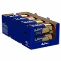 (6,41€/1kg) Bahlsen Comtess Marzipan, Kuchen, Gebäck, 8 Stück je 350g