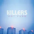 Vinile - Killers (The) - Hot Fuss  - Island Records -D- Neu