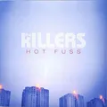 The Killers / HOT FUSS (LP + MP3) / Island / 4785930 / 12 Inch