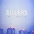 Killers - Hot Fuss - Vinyl Record - G3z