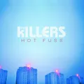Killers,The / Hot Fuss