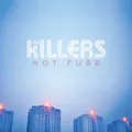 The Killers Hot Fuss (Schallplatte) 12" Album
