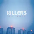 The Killers: Hot Fuss - Island 4785930 - (LP / H)