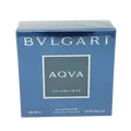 Bvlgari Aqva Pour Homme Atlantiqve Eau de Toilette 100ml