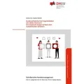 Kundenzufriedenheit bei Drogeriehändlern (dm Müller Rossmann) von Bettina Seer/ Stephan Rüschen / BoD - Books on Demand / Buch
