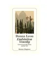 Endstation Venedig: Commissario Brunettis zweiter Fall: Commissario Brunettis zw