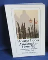Endstation Venedig, Donna Leon - Commissario Brunettis zweiter Fall
