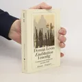 Endstation Venedig: Commissario Brunettis zweiter Fall  |  Donna Leon