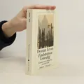 Endstation Venedig: Commissario Brunettis zweiter Fall  |  Donna Leon