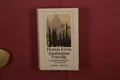 416501 Donna Leon ENDSTATION VENEDIG DIOGENES VERLAG Commissario Brunettis