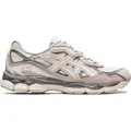 ASICS Herren Freizeitschuhe GEL-NYC™