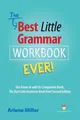 Arlene Miller The Best Little Grammar Workbook Ever! (Taschenbuch) (US IMPORT)
