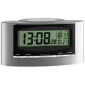 TFA-Dostmann 98.1071 Solar 4009816016300 TFA-Dostmann