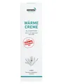 Eduard Gerlach GmbH Fußcreme FUSSKRAFT Wärmecreme für kalte Füße 125 ml Packung