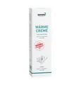GEHWOL FUSSKRAFT rot Wärme-Creme trockene und spröde Haut 125 ml