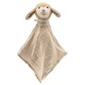 Sterntaler Schmusetuch L Schaf Flocke, beige