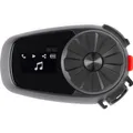 Sena 5S (1er Set) (5S-10)