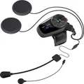 Headset Für Motorradhelm Sena 5S