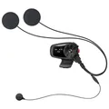 Sena S5 Single Einzelset Bluetooth Sprechanlage Headset Bluetooth Interkom