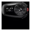 SENA 5S MOTORCYCLE BLUETOOTH C