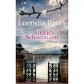 Die sieben Schwestern Bd.1