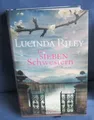 Die sieben Schwestern, Lucinda Riley