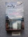 Die sieben Schwestern : Roman. Sieben-Schwestern-Serie Band 1. Riley, Lucinda: