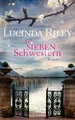 Die sieben Schwestern Lucinda Riley