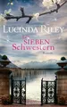 Die Sieben Schwestern, Bd 1 von  Lucinda Riley (Gebunden) ☆Zustand Sehr Gut☆
