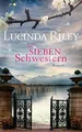 Die sieben Schwestern: Roman Buch Goldmann Verlag