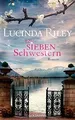 Die sieben Schwestern: Roman - Die sieben Schwestern Ban... | Buch | Zustand gut