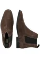 Clarks - Ankle Boots Paulton Easy - in vielseitigem, klassischem Design