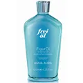 frei öl® FigurÖl AQUA AURA