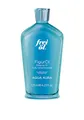 frei öl – FigurÖl AQUA AURA – Anti Cellulite Effekt strafft & festigt die Silhouette, reduziert Cellulite mit Sheaöl & Vitamin E – alle Hauttypen – Mikrobiom-freundlich und vegan, 125ml
