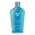 Frei Öl Figuröl Aqua Aura · 125 ml · PZN 18212731