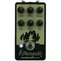EarthQuaker Devices Afterneath Reverb V3