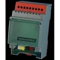 Warema Sonnen Sensor Splitter REG 2005604
