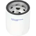 f.becker_line Kraftstofffilter  76mm für GENERAL MOTORS MERCEDES-BENZ FORD 0010922501 A0020921201 A0000929001 170310043