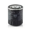 Kraftstofffilter Mann-filter WK 716 für Ford Hanomag Henschel Mercedes Benz O&k
