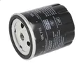 Kraftstofffilter MANN-FILTER WK 716 für G-CLASS (W460) 3 1979-1991